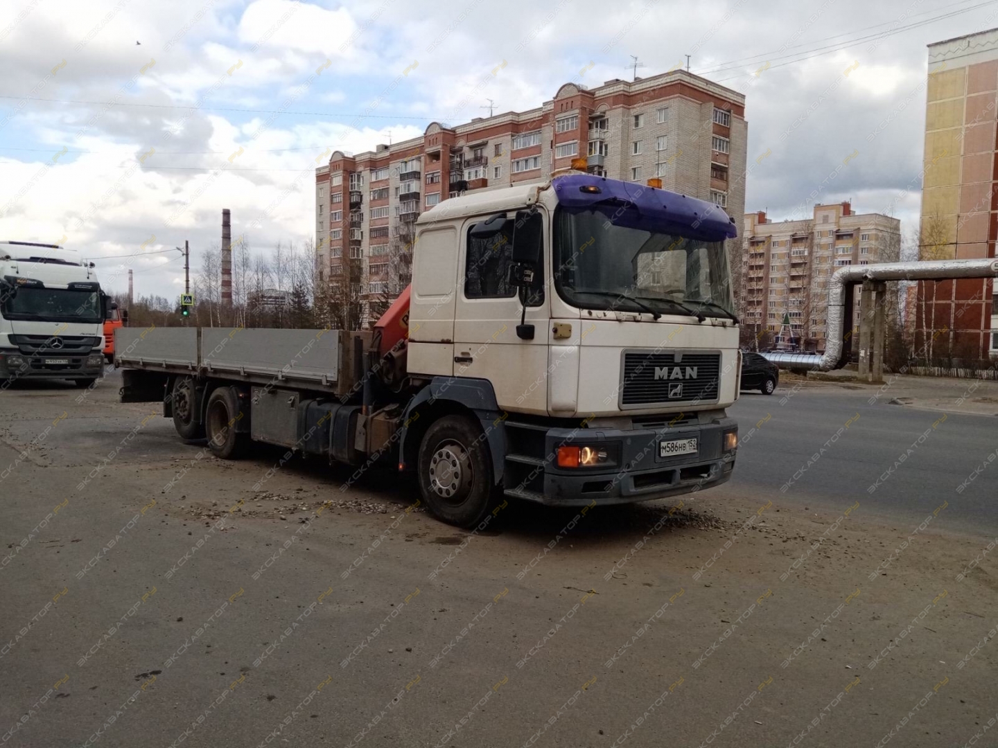 Palfinger РК 10000 [1]
