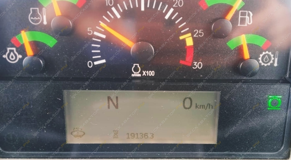 745C [4]