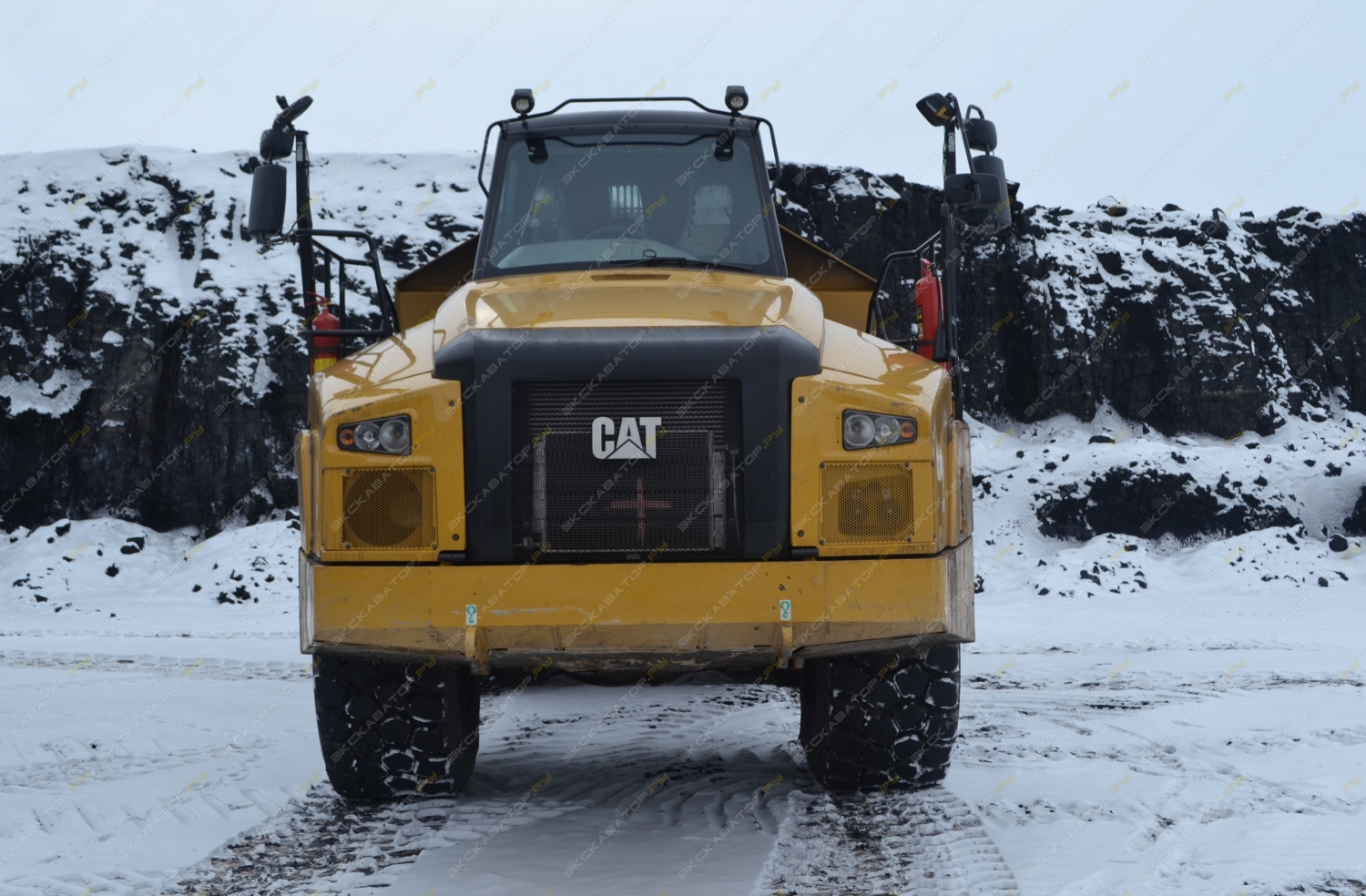 745C [0]