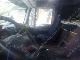 Iveco Stralis AT440S42T-P RR [2]