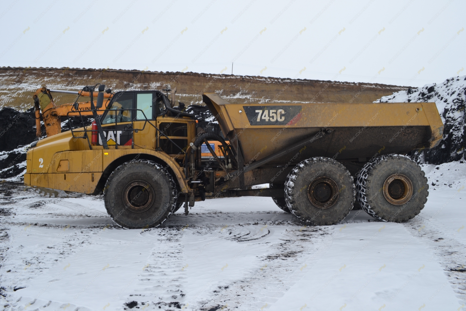 745C [1]