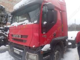 Iveco Stralis AT440S42T-P RR [1]