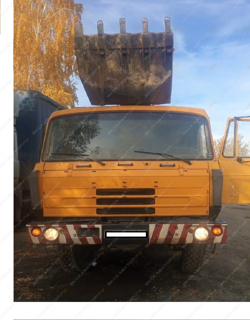 Tatra UDS 214 [0]