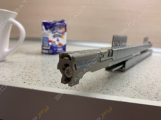 65117 [1]