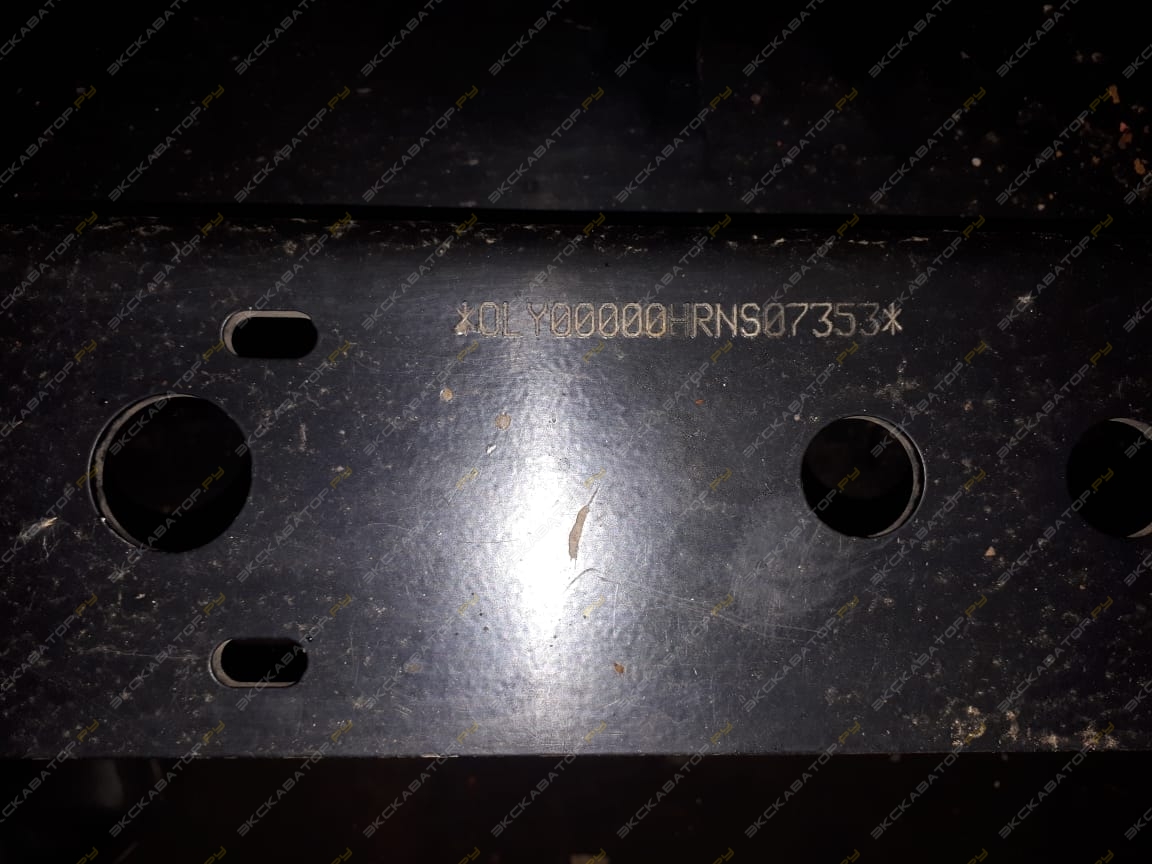 GEN275 [8]