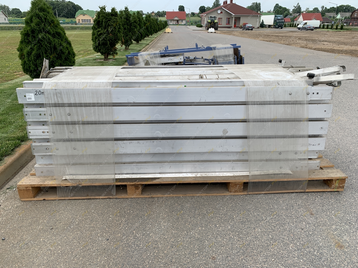 fixlift 250 [5]
