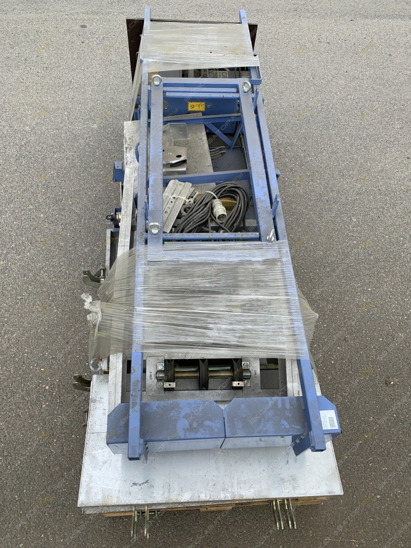 fixlift 250 [3]
