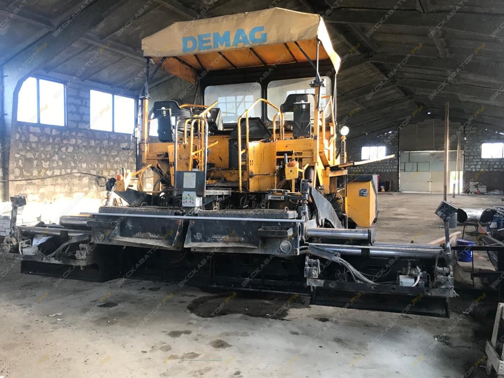DF 130C [1]