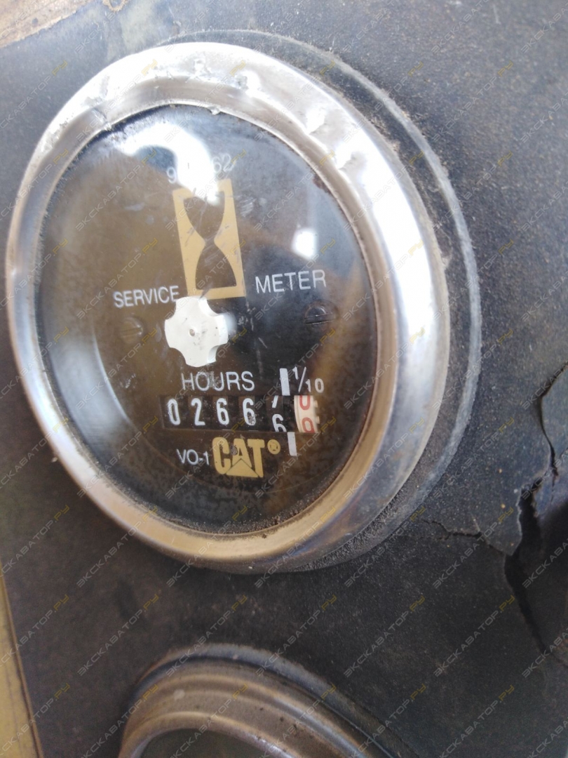 Delta DT-240C [6]