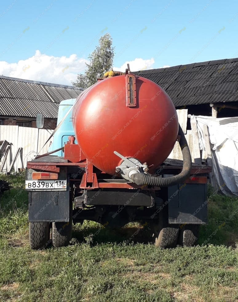 КО-510 [1]