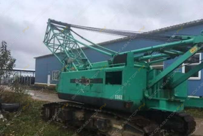 IHI CCH700EX [2]