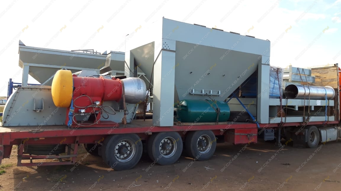 Scania R400 LA4x2HNA [2]