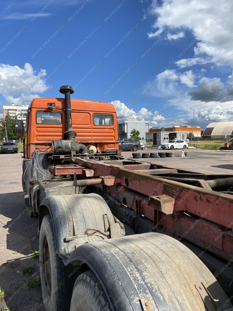 Мск-12 [1]