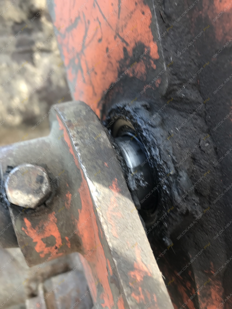 JCB 4CX [23]