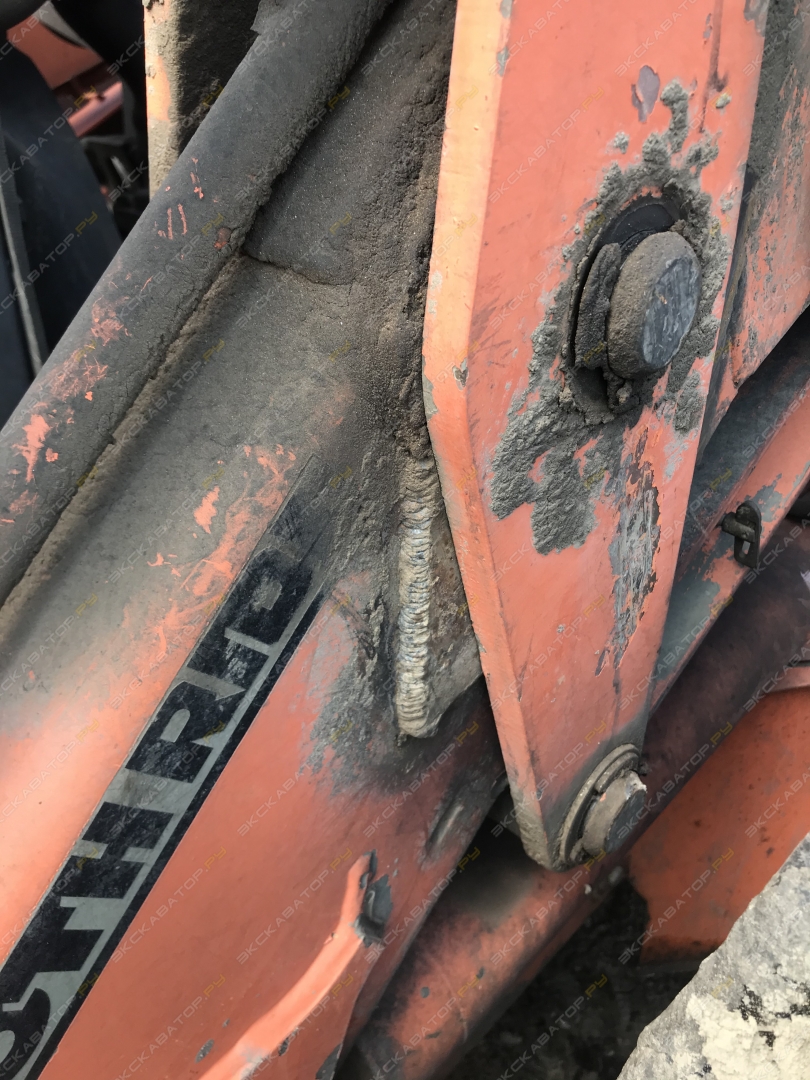 JCB 4CX [12]