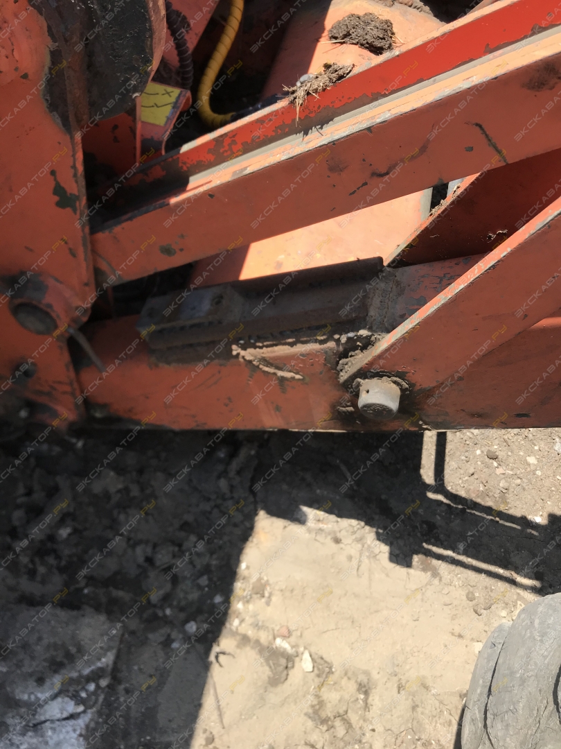 JCB 4CX [3]