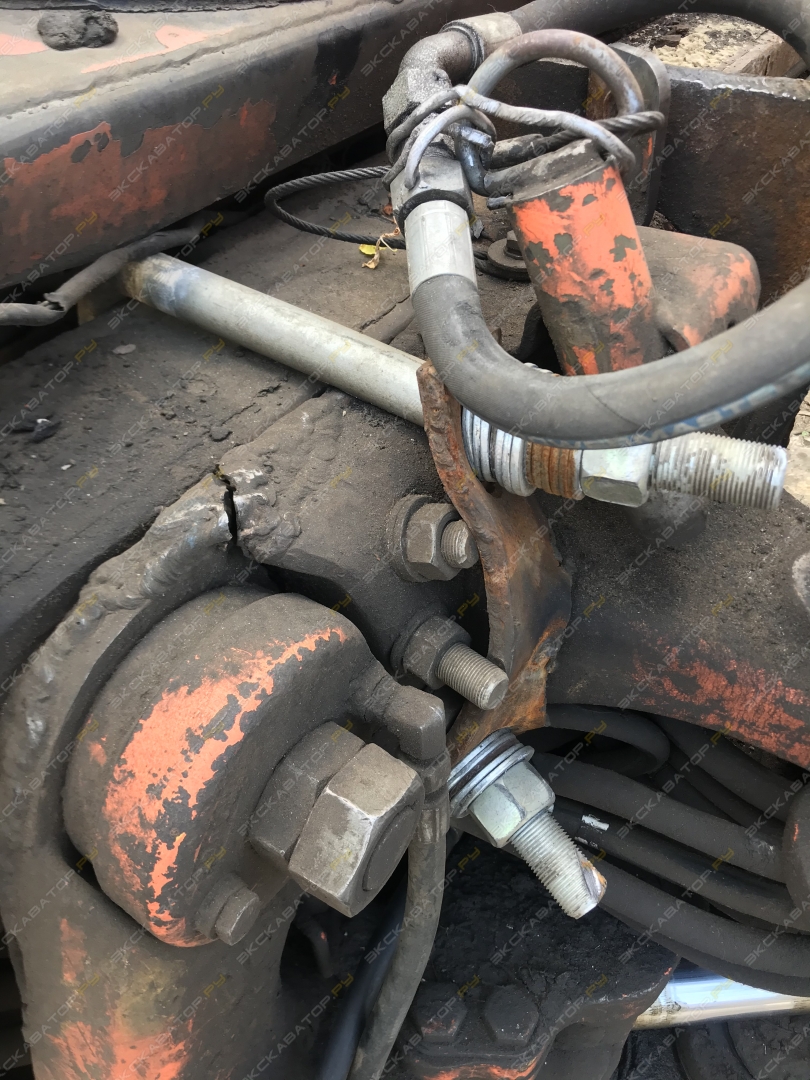JCB 4CX [15]