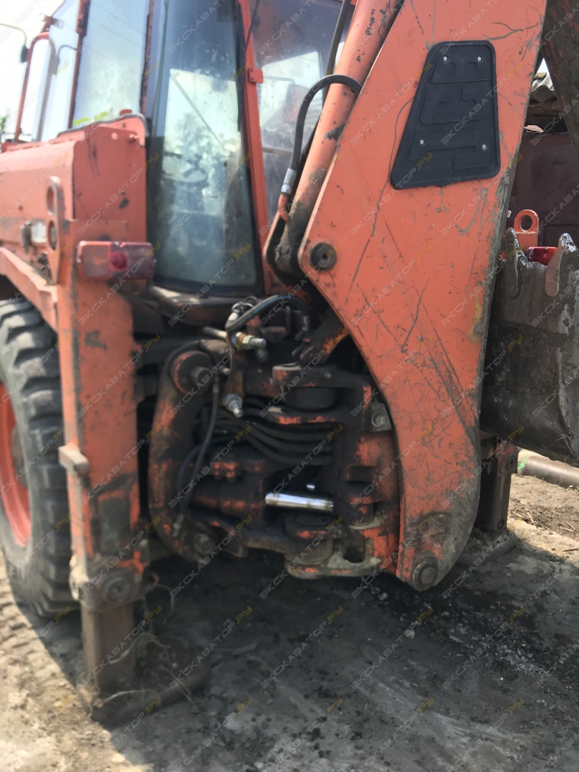 JCB 4CX [1]