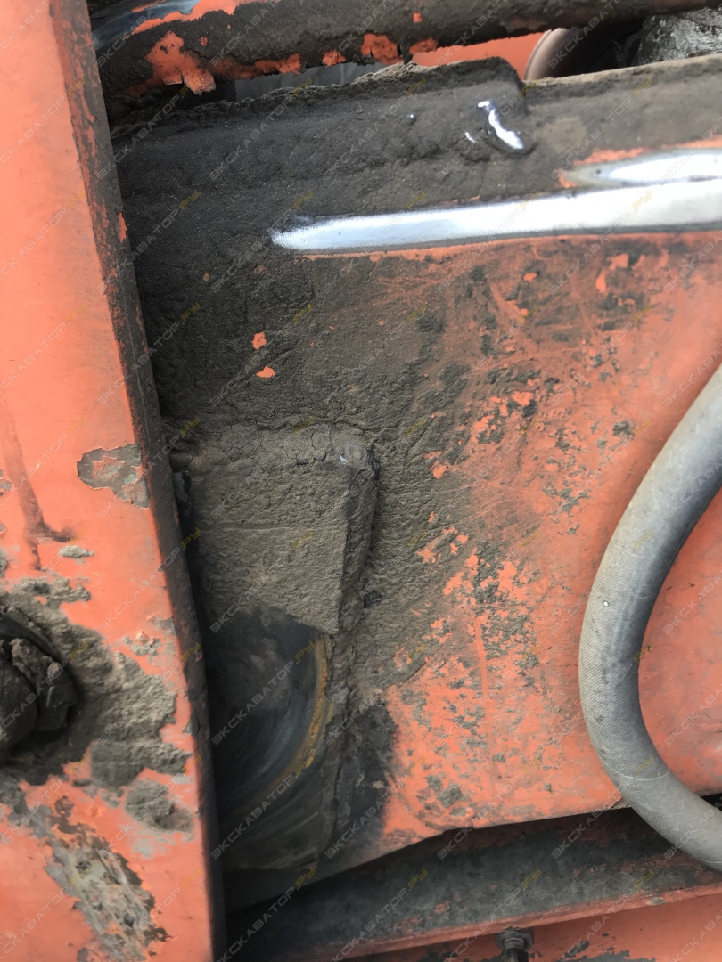 JCB 4CX [11]