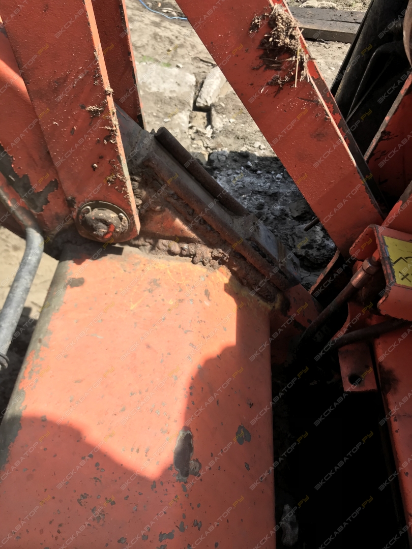 JCB 4CX [17]