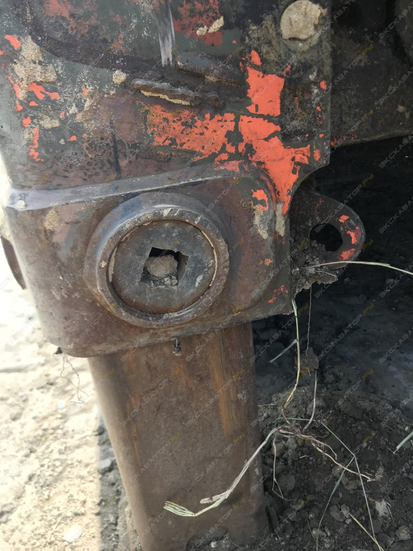 JCB 4CX [30]