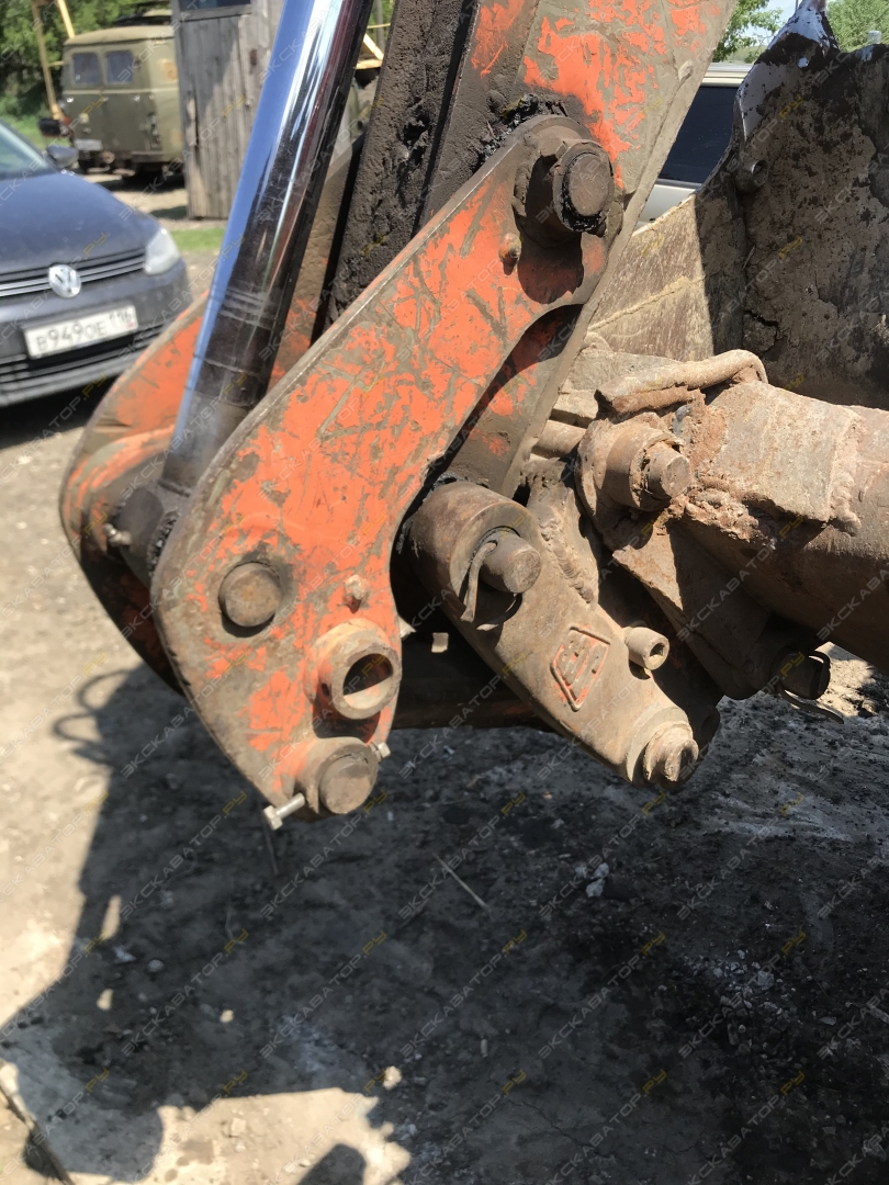JCB 4CX [4]