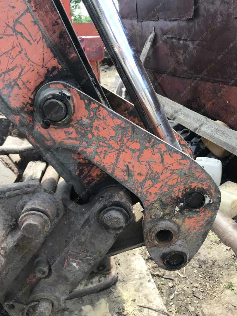 JCB 4CX [22]