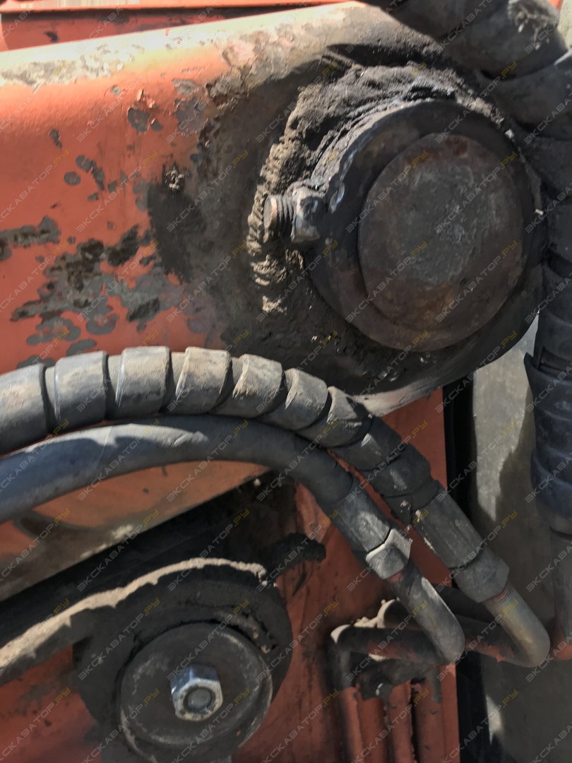 JCB 4CX [7]