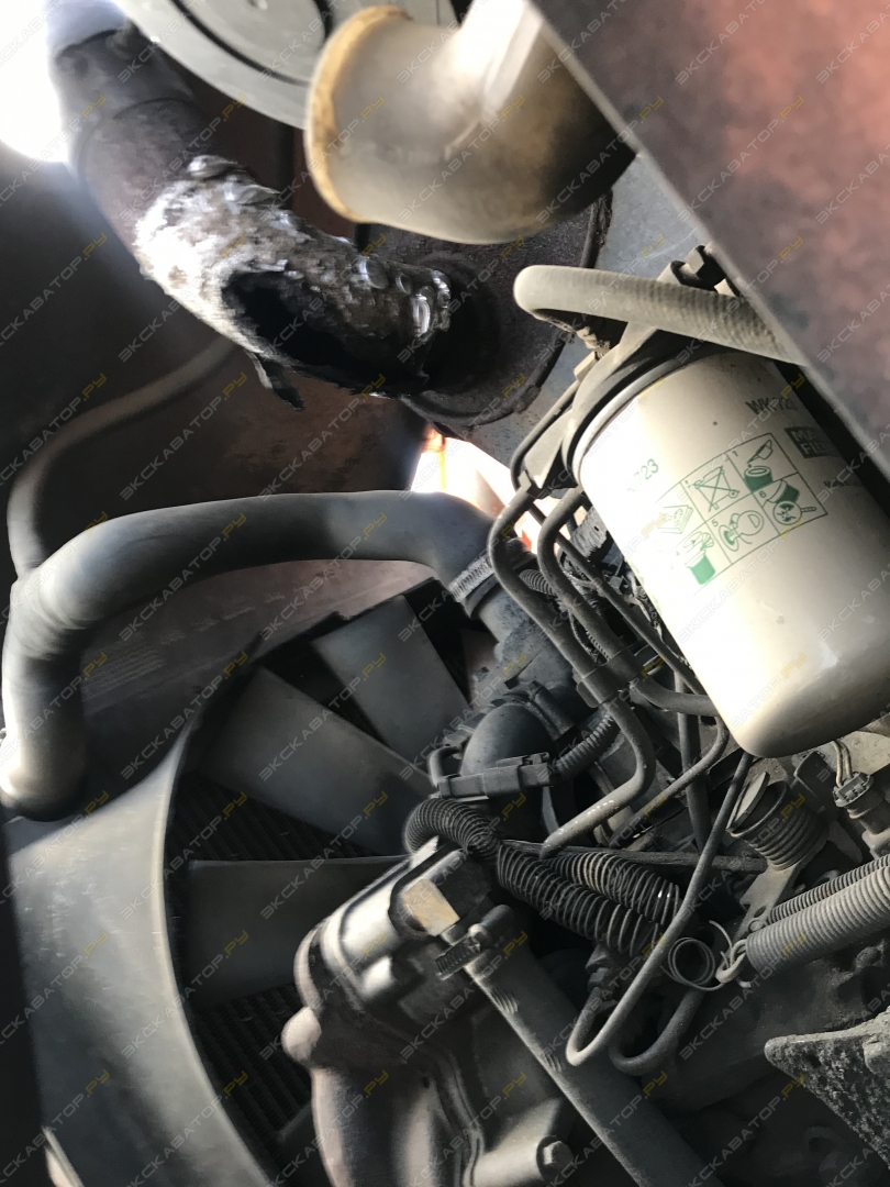 JCB 4CX [18]