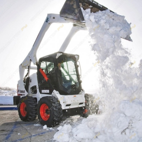 Bobcat S650 [1]
