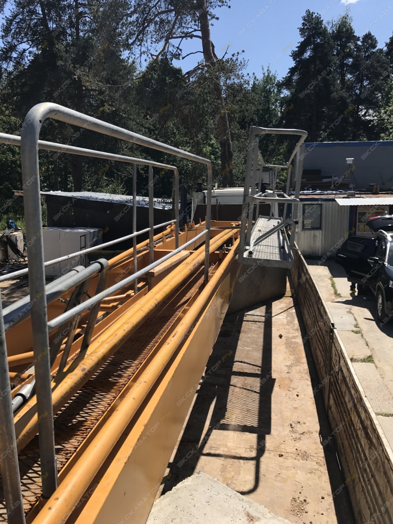 Potain MC 175 B [6]