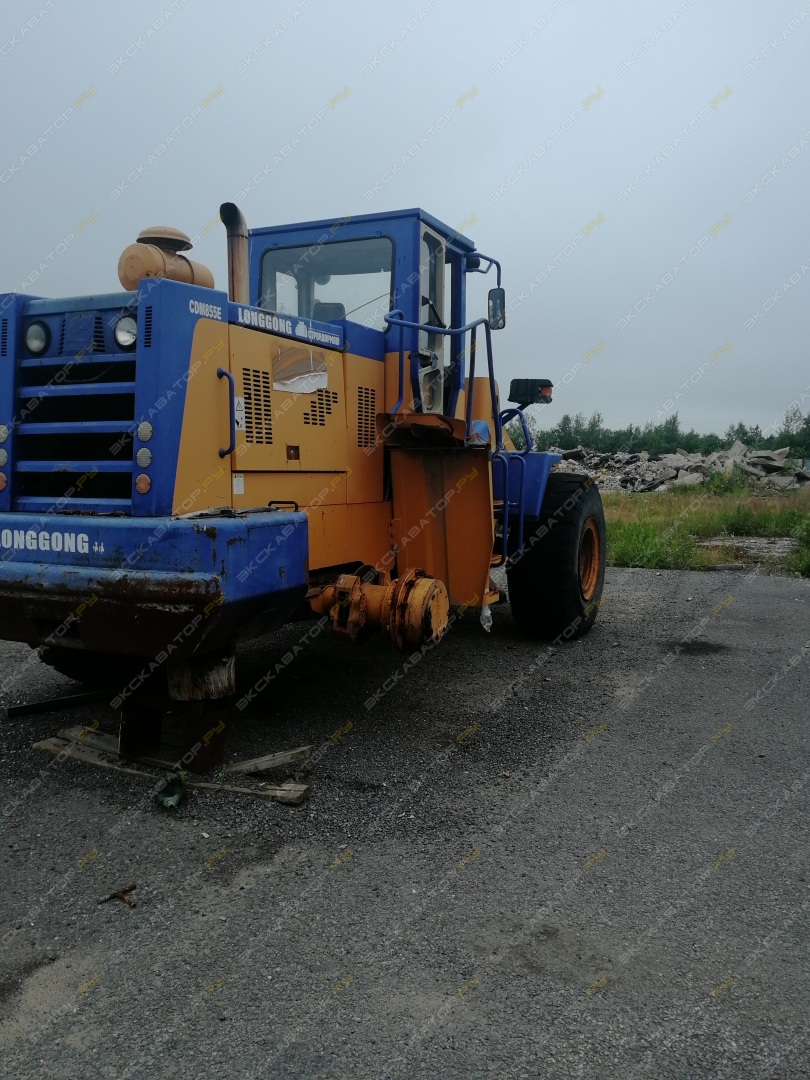 CDM855E [0]
