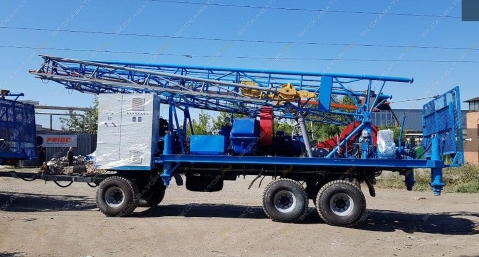 УРБ-3А3 [1]
