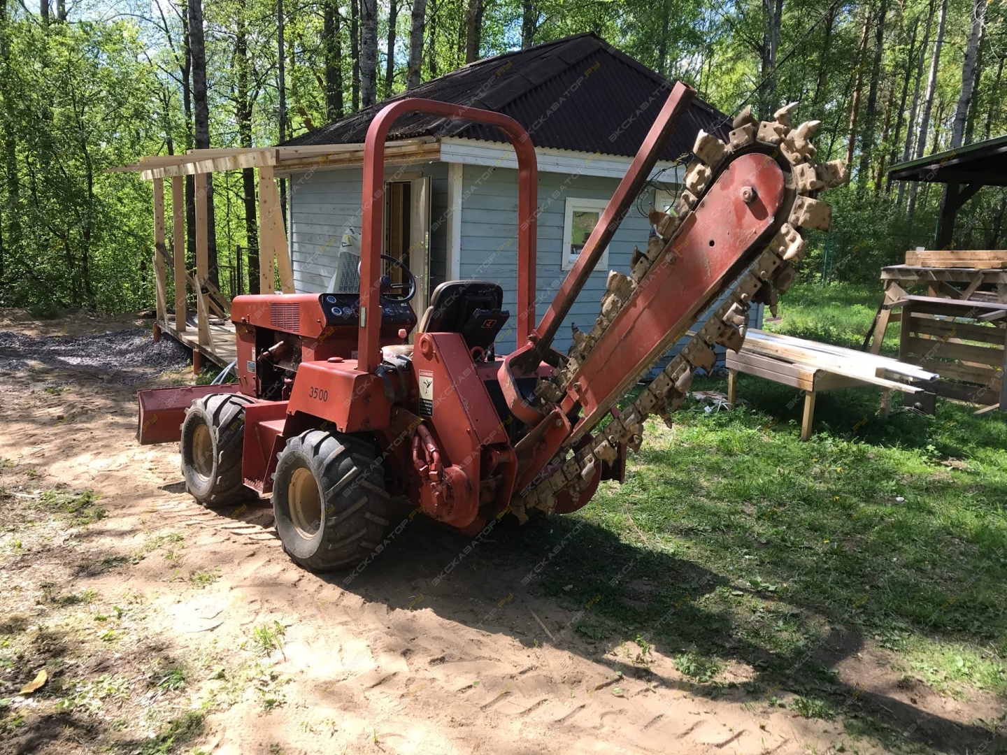 3500DD [1]