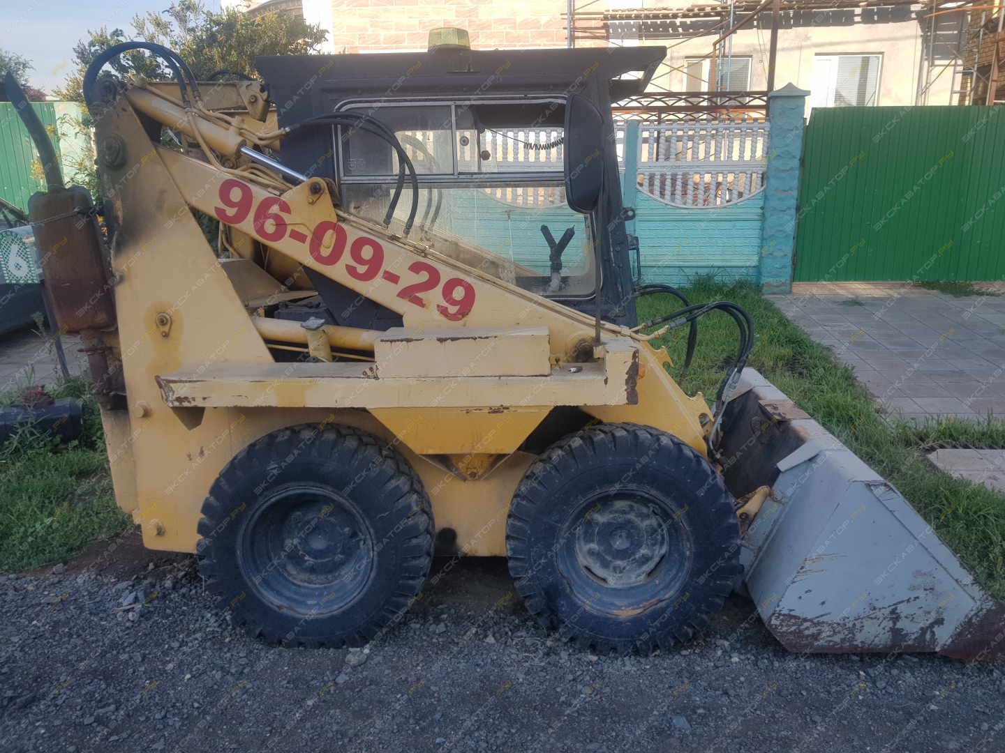 Detva UNC-060 [2]
