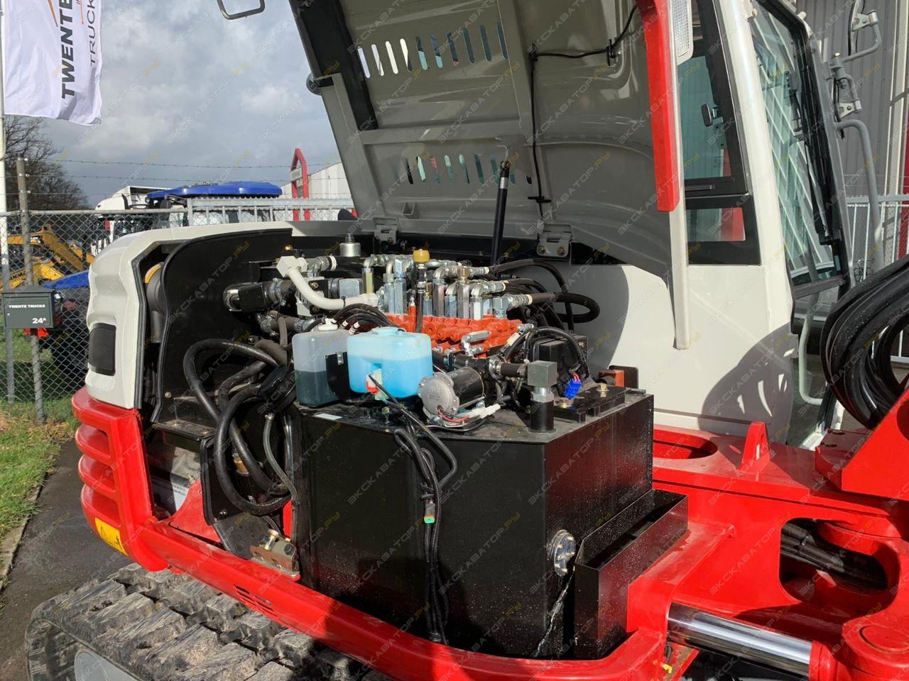TB290 [17]