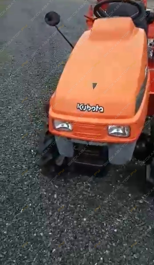 A30 [1]