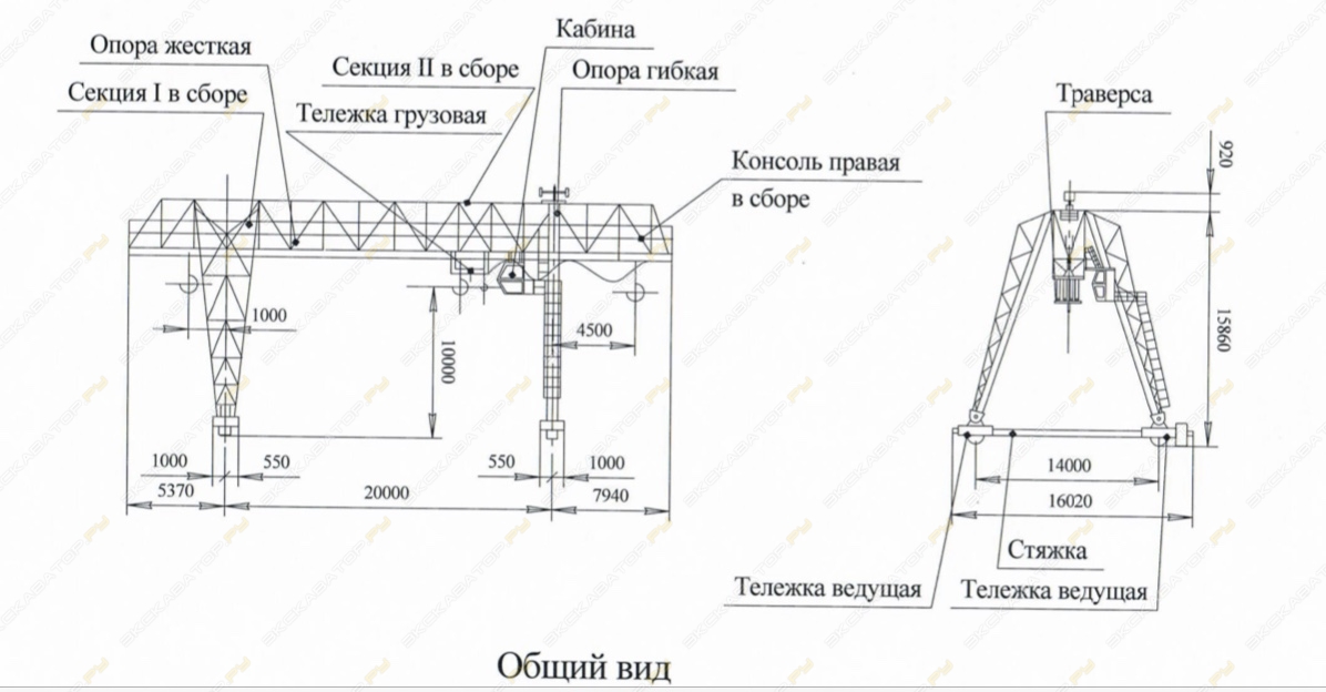 КК-К-16/3, 2ВМ-А5-У1 [1]