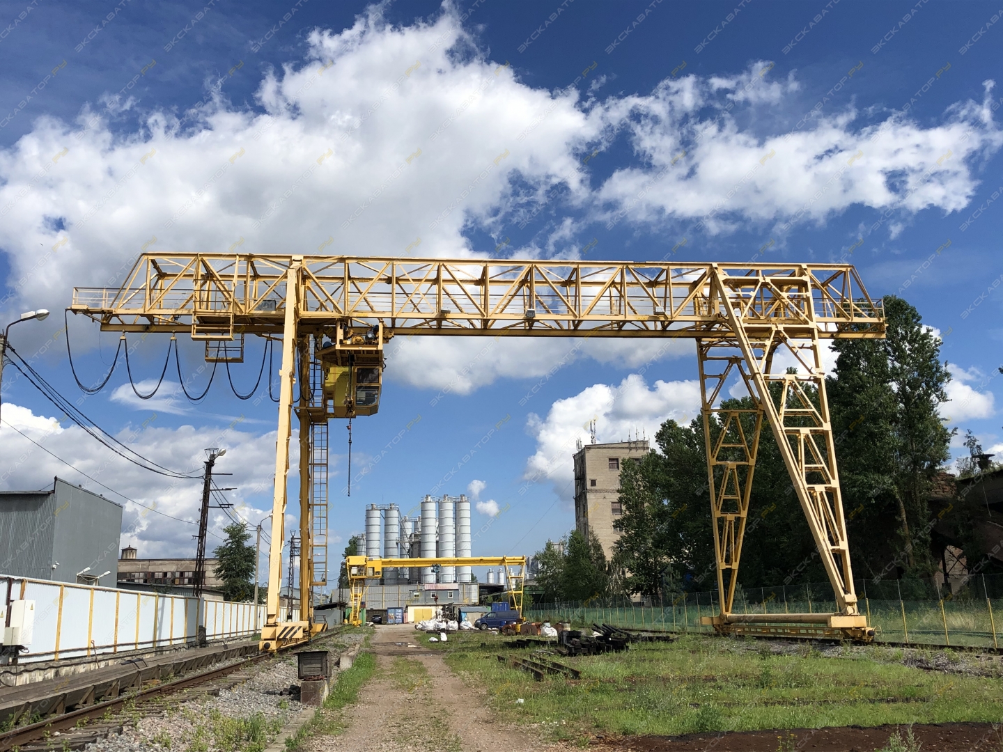 КК-К-16/3, 2ВМ-А5-У1 [0]