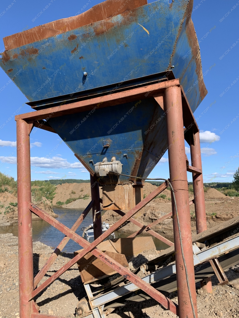 СМД 225 [1]