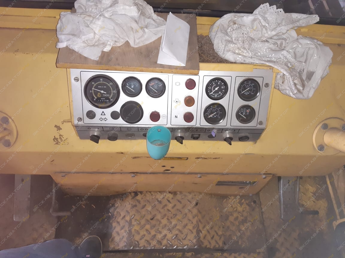 Dynapac CP224 [5]