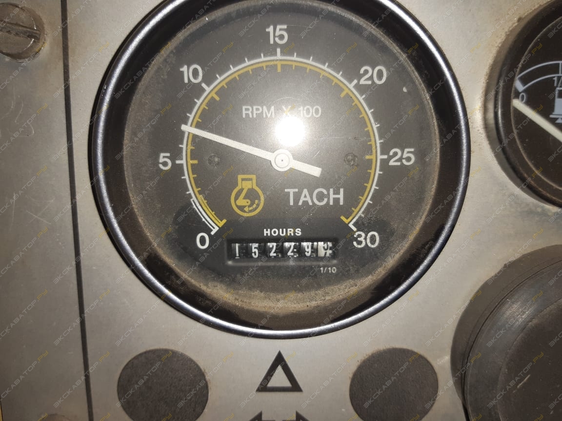 Dynapac CP224 [4]