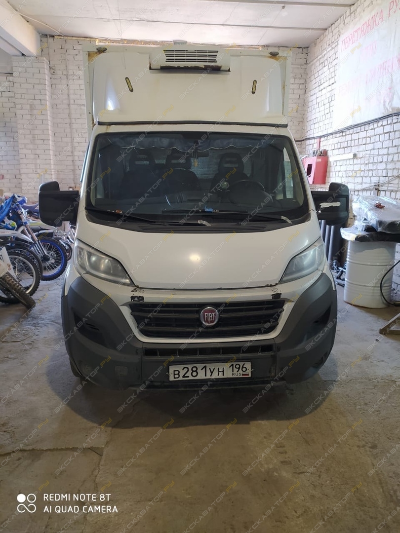 Ducato [1]