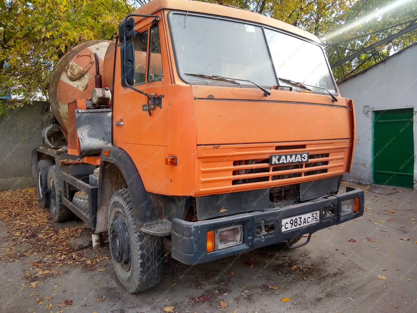 29R-581462 [1]