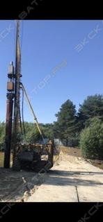 Liebherr LHR 100 [5]