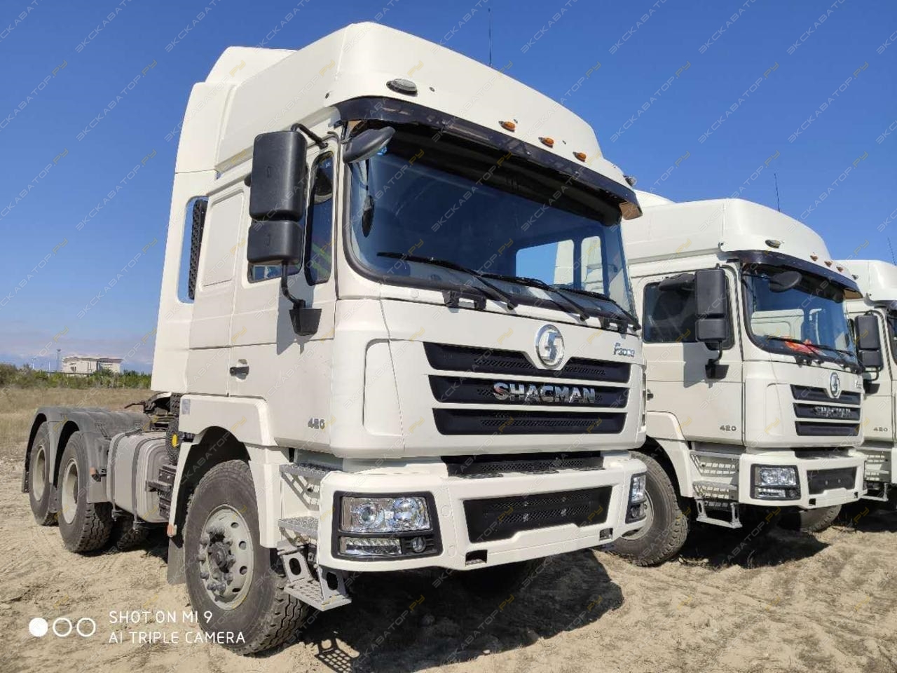 f3000 [0]
