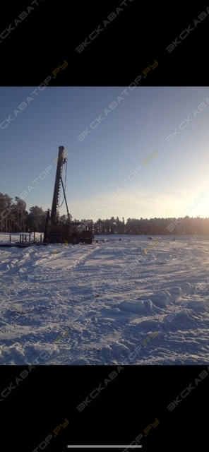 Liebherr LHR 100 [2]