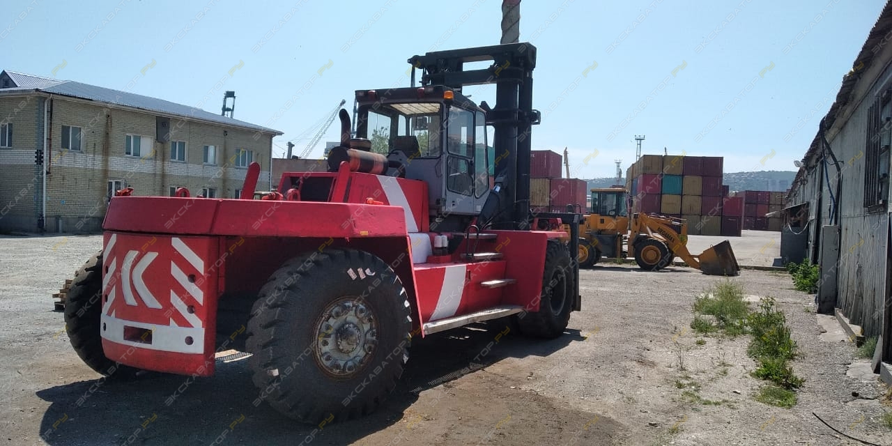 DCD 320-12LB [1]
