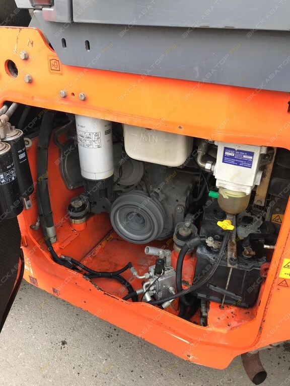 Hamm HD 110 [5]