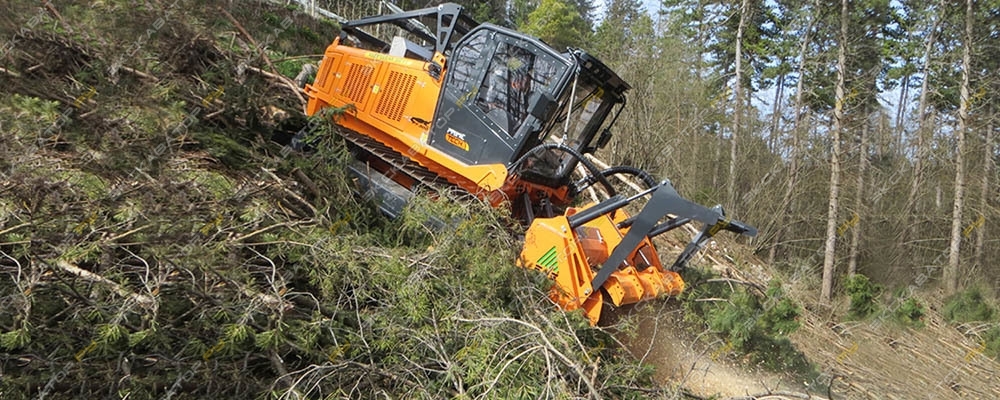 PrimeTech PT-300 [1]